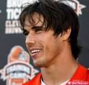 BRADY QUINN Photo Gallery : theBERRY