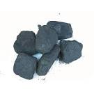 images?qtbnANd9GcQyjDQwMF8EER yNE2I39hUi p MnLYquHvgEEIgiLl2ipKn0MG996kHL6opw