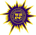 WAEC MASS FAILURE