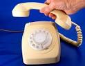How to Start a Telephone Dating Service | eHow
