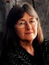 How Astrid Lindgren inspired Barbro Lindgren | Astrid Lindgren