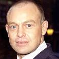 http://greenobles.com/data_images/jason-donovan/jason-donovan-06.jpg