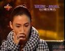 Cecilia Cheung Talks about Her Sex Photo Scandal on TV