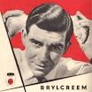 brylcreem200x200.gif