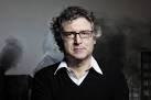 michel onfray pronunciation