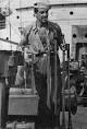 Cesar Romero - Wikipedia, the free encyclopedia