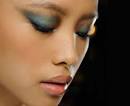 look at Jason Wu's Fall