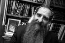 Rabbi/band leader Menachem Schmidt has seen Philly's Lubavitch community