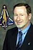 Douglas D. Osheroff