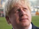 Boris Johnson will not be attending the Mayor of London's Carol Service this ... - 1260722526_80.177.117.97