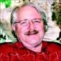 Mark P. O'Flynn Obituary: View Mark O'Flynn's Obituary by The Washington ... - T11248193011_20110105