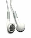 Wireless Iphone Earbuds: Sound   So Earbuds It Was!