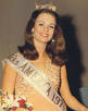 Miss America : 1971