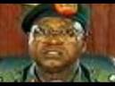 Nigeria Leaders (3)
