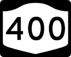 File:NY-400.svg - Wikipedia, the free encyclopedia