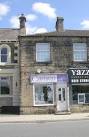 Cameo Lingerie - Otley Road - via Daymix