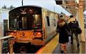 Long Island Rail Road News - The New York Times