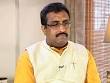 Narendra Modi News: Find Latest News on Narendra Modi - NDTV.COM Page2