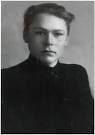 See story of Waclaw's fate is