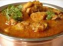 Spicy Chicken Masala Curry - Indian Food Recipes | Andhra Recipes ...