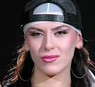 File:Arta Bajrami.jpg - Wikipedia, the free encyclopedia