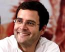 admi outreach Rahul Gandhi