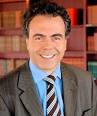 LUC CHATEL: la leçon de morale dans les classes primaires ! | Top Buzz