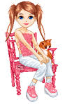 http://t1.gstatic.com/images?q=tbn:ANd9GcQymMziWLEDFAvzDKaa3NaZwwt8G5-1kRxUousf4SnC0LG4_go