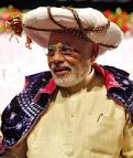 Indian News, news columns, interviews, news specials, newshound ...