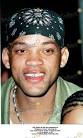 His Wife Jada Pink.