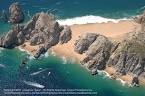 Aerial Photographs of Cabo San Lucas and Los Cabos - Joe Tyson ...