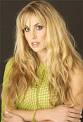 Candice Night – Free listening, videos, concerts, stats, & pictures at Last. ... - 251146