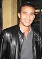 Badr Hari Wanted by Dutch