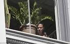 Etan Patz case: Pedro Hernandez claims he lured 6-year-old with ...