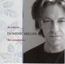 Dominic Miller - img4e8d4ea1zik2zj