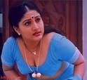 With Two Tamil Actresses,