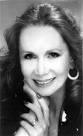Actress Katherine Helmond, who