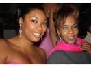 Zari Gomez | EgyptSaidSo.com