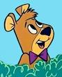 Boo-Boo Bear - Wikipedia, the free encyclopedia