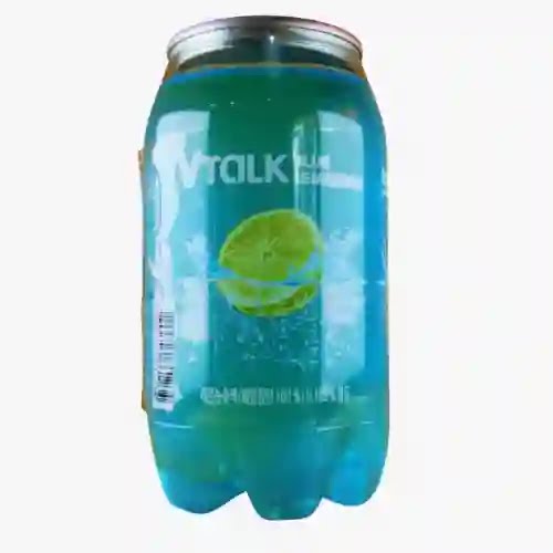 Shingom Coyol Banderillas Coreanas