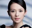 over Bo Xilai sex scandal