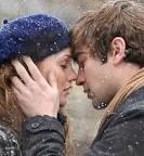 Famous Kisses (: