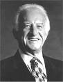 Mr. Baseball” Bob Uecker to be Immortalized With a Statue at ...