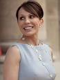 Sylvia Bongo Ondimba