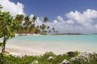 Guadeloupe