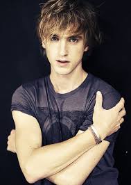 Tom Felton Images?q=tbn:ANd9GcQyqIpv1qfYR3Jiwglaa2vZ6D1qC3FfxyIxRHPgZhcXstl31rE2