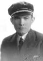 J.Līcis