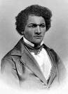 Modern School: Today in Labor History—July 2