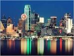 BOR: Dallas Municipals: Where's the Money?