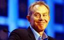 Tony Blair and the ��8million tax mystery - Telegraph